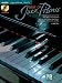 Search : Jazz Piano Best of Bk/Cd (Signature Licks)