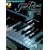 Jazz Piano Best of Bk/Cd (Signature Licks)
