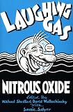 Laughing Gas