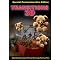 "3D DVD - Ultimate field sequential list"