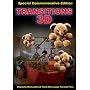 Transitions 3D (HQFS)
