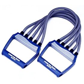 ALINCO(�A���C���R) �`�F�X�g�v�� EX-010