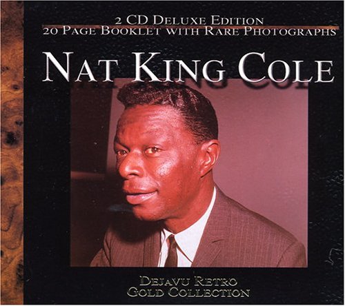 CD-Charts  Search : Gold Collection