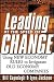 Leading at DotCom Speed: Using New Economy Rules to Invigorate Old Economy Companies