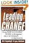 Leading at DotCom...