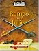 Livewire Shakespeare Romeo and Juliet: Student's Book (Livewires)