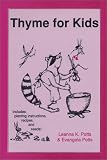 Thyme for Kids