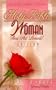 Holy Bible, Woman Thou Art Loosed! Edition
