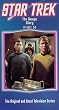 Star Trek #54: Omega Glory