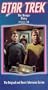 Star Trek - The Original Series, Episode 54: The Omega Glory [VHS]