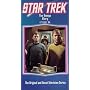 Star Trek - The Original Series, Episode 54: The Omega Glory [VHS]