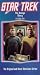 Star Trek - The Original Series, Episode 54: The Omega Glory [VHS]