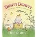 Dimity Dumpty: The Story of Humpty's Little Sister