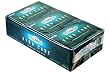 Trident Xtra Care Cool Mint Sugarless Gum,(12/14 Stick Packs