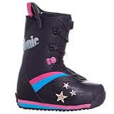 Atomic Jewel Womens Snowboard Boots