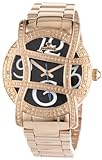 Just Bling Women's JB-6214-F