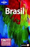Brasil 4 (Guias Viaje -Lonely Planet)