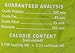 Zuke's Mini Naturals Healthy Moist Training Treats 1 lb Peanut Butter (Pack of 3, 3 Pounds total)