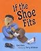 Search : If the Shoe Fits
