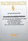 Buch