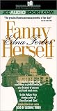 Fanny Herself