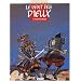 Le Vent des dieux, tome 2 : Le ventre du dragon