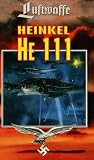 Review Dd Home Entertainment  / Luftwaffe - Heinkel He 111