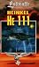 Luftwaffe - Heinkel He 111 [VHS]