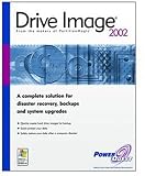Drive Image 2002 (vf)