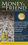 Review Golden Master Mind Seminars Inc  / Money Is My Friend for the New Millenium