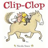 Clip-clop