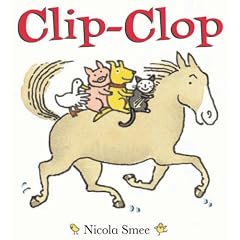 Clip Clop