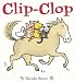 Clip-clop