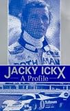 Review Duke Video  / Jacky Ickx - A Profile