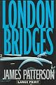 London Bridges