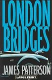 London Bridges