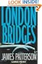 London Bridges