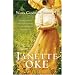 Janette Oke Books