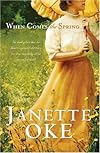 When Comes the Spring, repack (Canadian West)