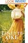 When Comes the Spring (Canadian West #2)
