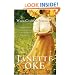 When Comes the Spring (Canadian West #2)