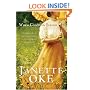 When Comes the Spring (Canadian West #2)