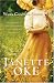 Book When Comes the Spring (Canadian West #2)