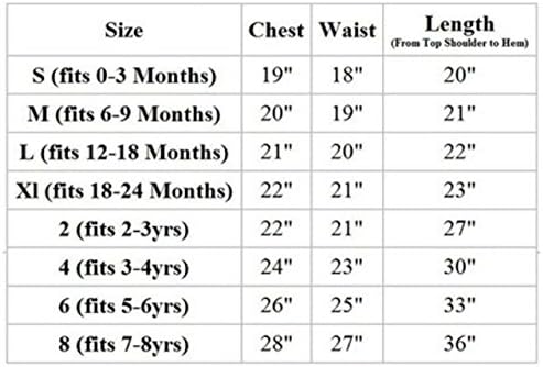 Wii888lo Infant Baby Girls' Satin & Mirror Organza Layered Dress S-XL (Large, w/ Turquoise)