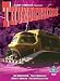 Thunderbirds: Volume 7 [1965]
