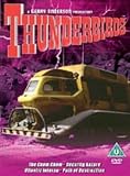 Thunderbirds: Volume 7 [1965]