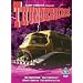 Thunderbirds: Volume 7 [DVD] [1965]