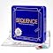 Deluxe Sequence Game