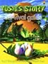 Yoshi's Story: Survival Guide (Gaming Mastery)