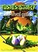 Yoshi's Story: Survival Guide (Gaming Mastery)